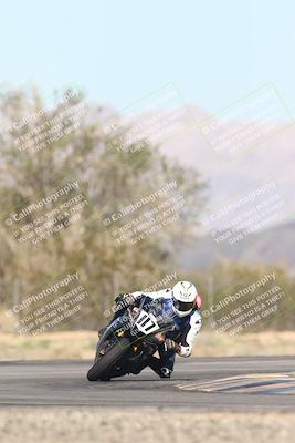 media/Jan-16-2026-CVMA Friday Practice (Fri) [[6f2bf47531]]/3-Racer 2/Session 5 (Turn 6)/